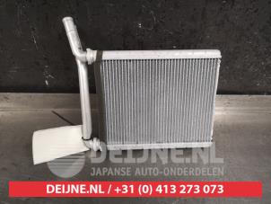 Toyota Verso Heating radiator O456094 photo 2