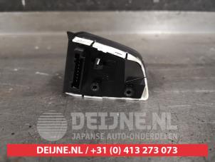 Hyundai I20 Radiobediening Stuur O456157 foto 2