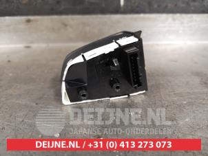Hyundai I20 Lenkradschalter O456158 foto 2
