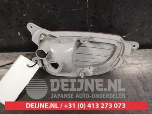 Kia Picanto Achteruitrijlicht rechts O456170 foto 3