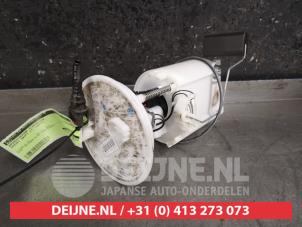 Suzuki Swift Electric fuel pump O456239 photo 2