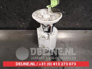 Gebruikte Tank element Pomp Suzuki Swift (ZC/ZD) 1.2 Dual Jet 16V Prijs € 100,00 Margeregeling aangeboden door V.Deijne Jap.Auto-onderdelen BV