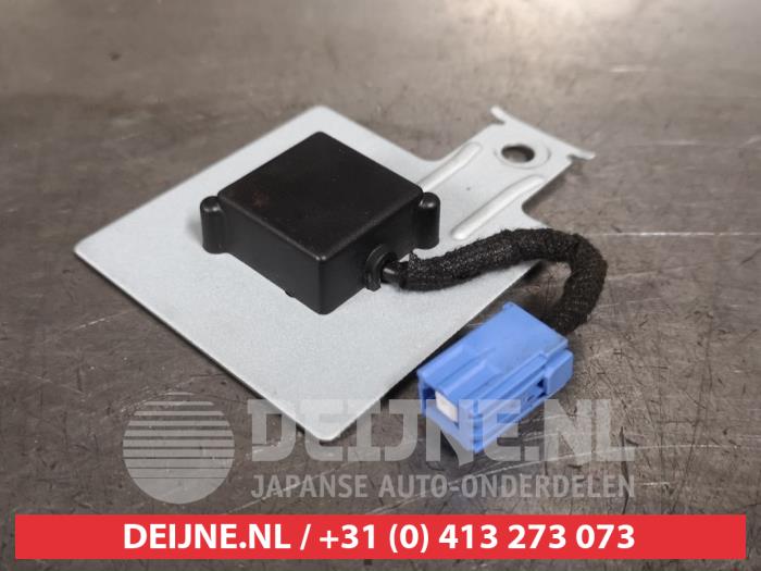 Mazda CX-5 GPS Antenne O456344