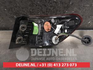 Kia Ceed Rücklicht links O456390 foto 3