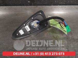 Kia Ceed Antenne O456408 foto 2