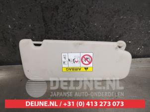 Kia Ceed Sonnenblende O456410 foto 2
