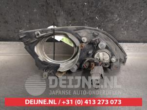 Mazda CX-7 Indicator, left O456424 photo 3