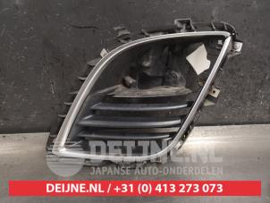 Mazda CX-7 Stoßstangenrost O456425 foto 2