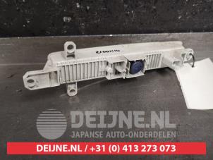Toyota Aygo Dagrijverlichting links O456433 foto 2
