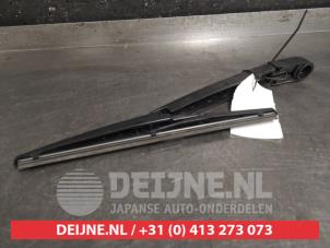 Hyundai Kona Ruitenwisserarm achter O456462 foto 2