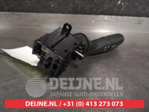 Toyota Rav-4 Licht Schakelaar O456604 foto 3