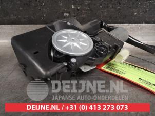 Toyota Rav-4 Schließmechanik Heckklappe O456678 foto 2