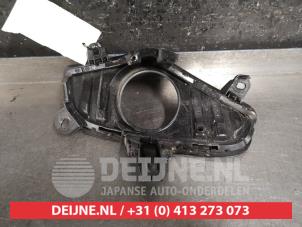 Toyota Rav-4 Bumper Rooster O456711 foto 2