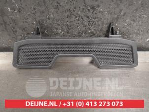 Mazda MX-5 Windshield O456713 photo 2
