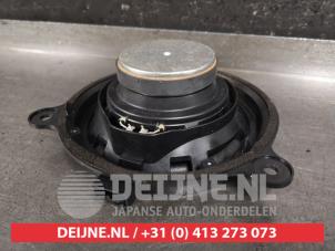 Mazda MX-5 Speaker O456742 photo 2