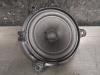 Luidspreker van een Mazda MX-5 (ND), 2015 2.0 SkyActiv G-160 16V, Cabrio, Benzine, 1.998cc, 118kW (160pk), RWD, PEX6; PEX4, 2015-08, ND6E7 2016