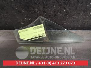Mazda MX-5 Driehoeks Ruit links-voor O456743 foto 2