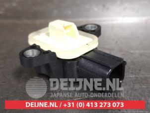 Mazda MX-5 Airbag-Sensor O456746 foto 2