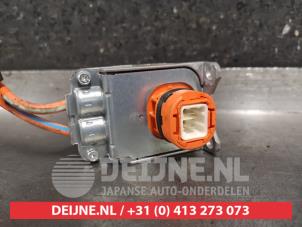 Toyota Rav-4 Cable high-voltage O456762 photo 2