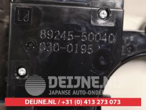 Toyota Rav-4 Stuurhoek sensor O456767 foto 3