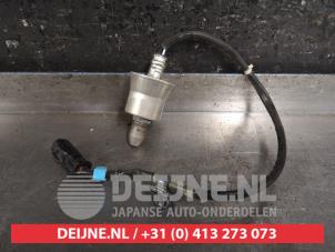 Gebruikte Lambda Sonde Toyota RAV4 (A5) 2.5 Hybrid 16V Prijs € 40,00 Margeregeling aangeboden door V.Deijne Jap.Auto-onderdelen BV