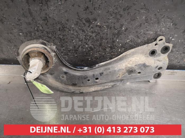 Toyota Rav-4 Querlenker rechts hinten O456801