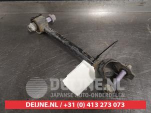 Toyota Rav-4 Rear wishbone, right O456805 photo 2