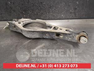 Toyota Rav-4 Rear wishbone, right O456807 photo 2