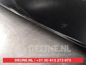 Toyota Rav-4 Spoiler O456812 foto 3