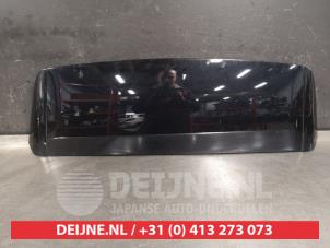 Gebruikte Spoiler Toyota RAV4 (A5) 2.5 Hybrid 16V Prijs op aanvraag aangeboden door V.Deijne Jap.Auto-onderdelen BV