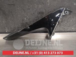 Toyota Rav-4 Spoiler O456813 foto 2