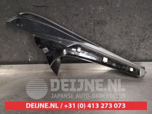 Toyota Rav-4 Spoiler O456813 foto 3