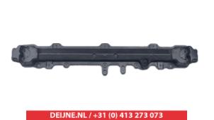 Nieuwe Bumperbalk achter Kia Picanto Prijs € 199,20 Inclusief btw aangeboden door V.Deijne Jap.Auto-onderdelen BV