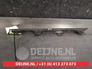 Toyota Rav-4 Grill O456825 foto 3