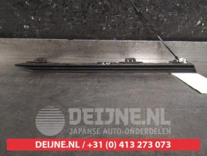 Toyota Rav-4 Grill O456825 foto 2