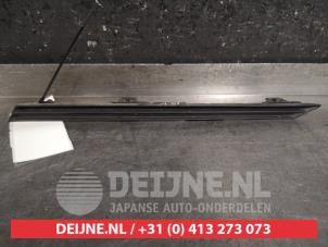 Toyota Rav-4 Grill O456826 foto 2