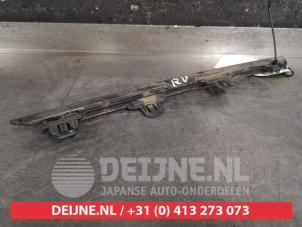 Toyota Rav-4 Grill O456826 foto 3