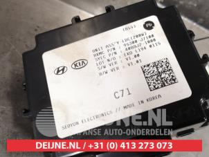Kia Ceed DC/DC converter O456845 foto 2