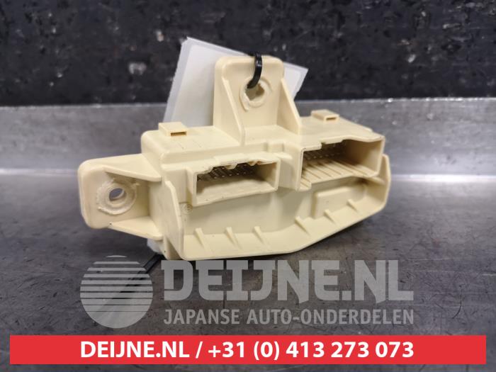 Kia Ceed Relais O456883