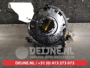 Kia Ceed Steuergerät Airbag O456886 foto 2