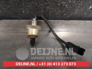 Gebruikte Lambda Sonde Kia Ceed (CDB5/CDBB) 1.0i T-GDi 12V Prijs € 35,00 Margeregeling aangeboden door V.Deijne Jap.Auto-onderdelen BV