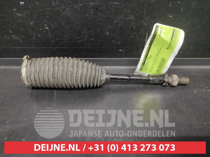 Kia Ceed Tie rod, left O456902