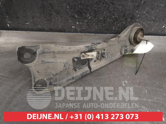Kia Ceed Querlenker links hinten O456935