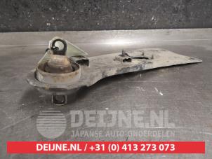 Kia Ceed Querlenker links hinten O456935 foto 3