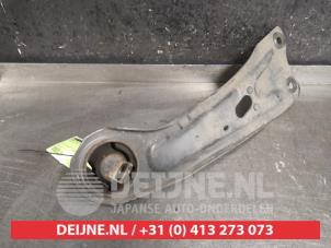 Kia Ceed Querlenker links hinten O456935 foto 2