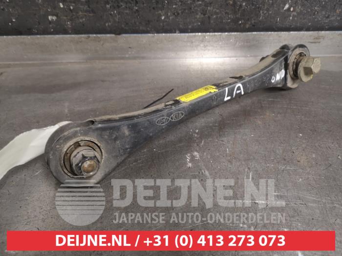 Kia Ceed Querlenker links hinten O456936