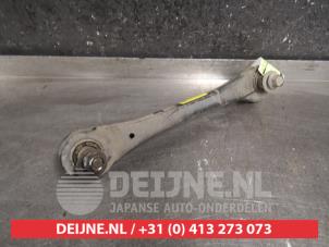 Kia Ceed Draagarm links-achter O456936 foto 2