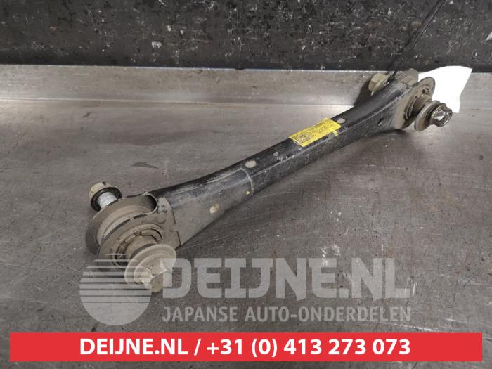 Kia Ceed Querlenker rechts hinten O456937