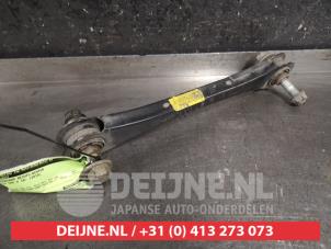 Kia Ceed Draagarm rechts-achter O456937 foto 2