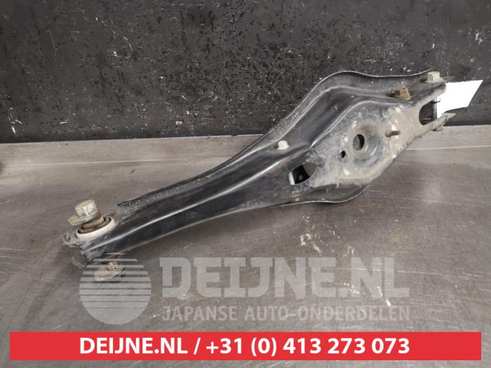 Kia Ceed Querlenker rechts hinten O456938